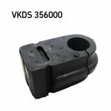 VKDS 356000