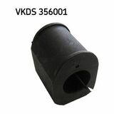 VKDS 356001