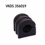 VKDS 356019