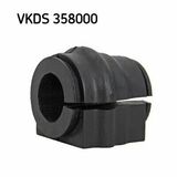 VKDS 358000