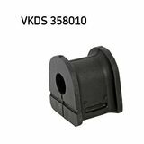 VKDS 358010