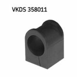 VKDS 358011