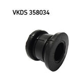 VKDS 358034