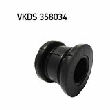 VKDS 358034