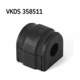VKDS 358511
