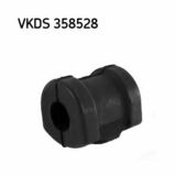 VKDS 358528
