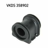 VKDS 358902