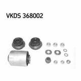 VKDS 368002