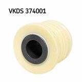 VKDS 374001