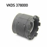 VKDS 378000