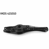 VKDS 421010