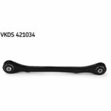 VKDS 421034