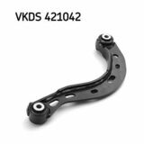 VKDS 421042