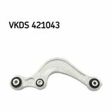 VKDS 421043