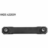 VKDS 422039
