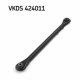 VKDS 424011