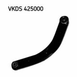 VKDS 425000