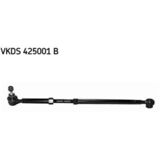VKDS 425001 B