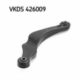 VKDS 426009
