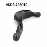 VKDS 426010