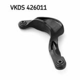 VKDS 426011