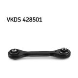 VKDS 428501