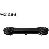 VKDS 428545