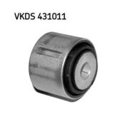 VKDS 431011
