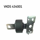 VKDS 434001