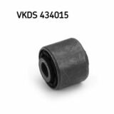 VKDS 434015