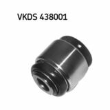 VKDS 438001