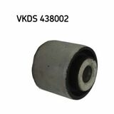 VKDS 438002