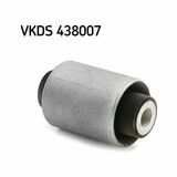 VKDS 438007