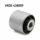 VKDS 438009