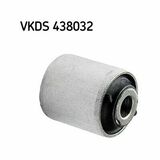 VKDS 438032