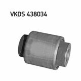VKDS 438034