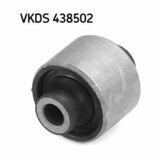 VKDS 438502