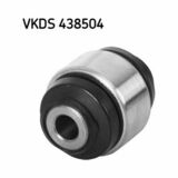 VKDS 438504