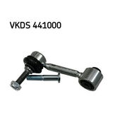 VKDS 441000