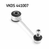 VKDS 441007