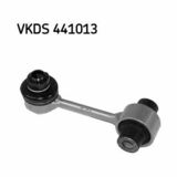 VKDS 441013