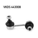 VKDS 443008
