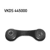 VKDS 445000