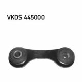 VKDS 445000