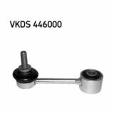 VKDS 446000