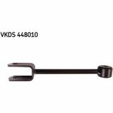 VKDS 448010