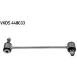 VKDS 448033