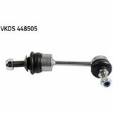 VKDS 448505
