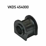 VKDS 454000