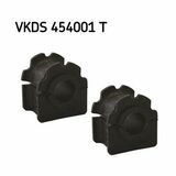 VKDS 454001 T